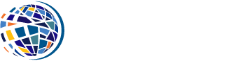 Globalbau Gruppe aus Tönisvorst